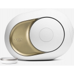 Devialet Phantom I 108dB Opéra de Paris 旗艦無線音箱 (金箔)